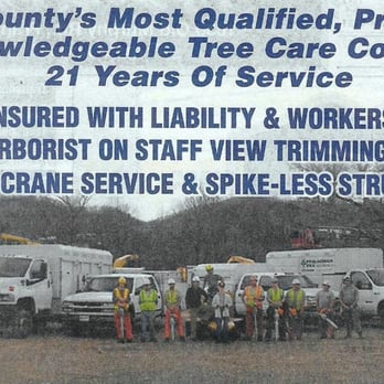Appalachian Tree - Tree Services Near Me - Franklin, North Carolina