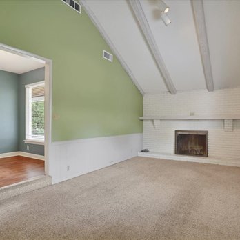 ERA First Advantage Realty - Real Estate Services Near Me - Evansville, Indiana