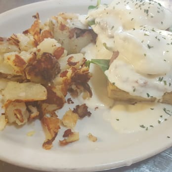 Glenburn Grill & Bakery - Diners Near Me - Clarks Summit, Pennsylvania