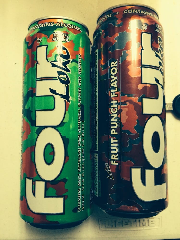 Zeke's Pueblo Mexicano Supermarket, El Paso Roadtrippers