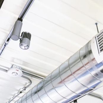 Air-Pro Duct Cleaning Service - Air Duct Cleaning Near Me - Washburn, Iowa Air-Pro Duct Cleaning Service - Air Duct Cleaning Near Me - Washburn, Iowa