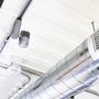 Photo of Air-Pro Duct Cleaning Service