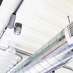 Air-Pro Duct Cleaning Service