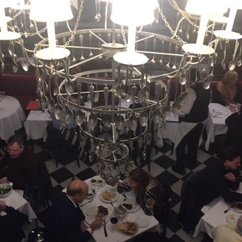 Fervor - Steakhouses Near Me - Buenos Aires, C Fervor - Steakhouses Near Me - Buenos Aires, C