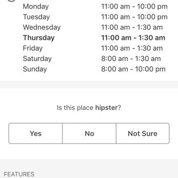 Tater Patch - Breakfast & Brunch Near Me - Rolla, Missouri