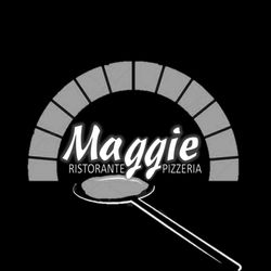 Maggie