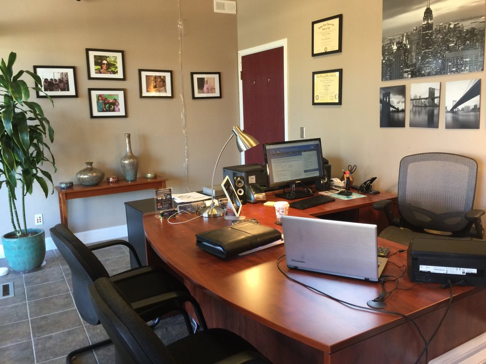 The Law Offices of Fernando Hidalgo - immigration attorney in San Francisco, CA