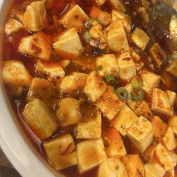 YUEYAN - Chinese Near Me - Irvine, California