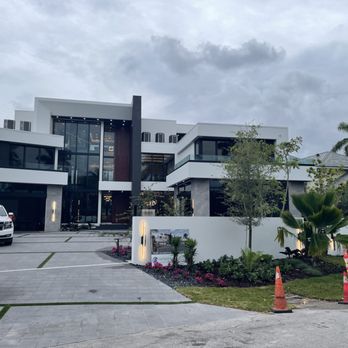 Atlantic Coast Surveying - Final Construction - Land Surveying Near Me - Sunrise, Florida Atlantic Coast Surveying - Final Construction - Land Surveying Near Me - Sunrise, Florida