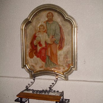 St. Michael - Religious Organizations Near Me - Nuremberg, BY