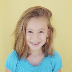Dixon Orthodontics - Dixon Orthodontics braces invisalign adults teens kids board certified family friendly Colorado Superior Louisville Westminster Broomfield