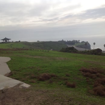Fort MacArthur Museum - Korean bell - Museums Near Me - San Pedro, California