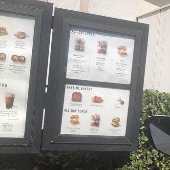 Starbucks - Menu... - Coffee & Tea Near Me - Kingsburg, California Starbucks - Menu... - Coffee & Tea Near Me - Kingsburg, California