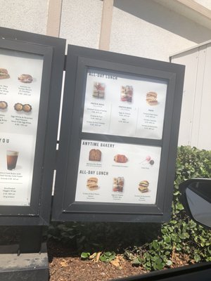 Menu photo 3 Starbucks Kingsburg, CA Menu photo 3 Starbucks Kingsburg, CA