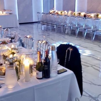 Alloro Restaurant - Venues & Event Spaces Near Me - Burbank, California Alloro Restaurant - Venues & Event Spaces Near Me - Burbank, California