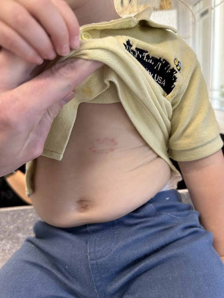 Kid City USA - Lee’s Summit - childcare center in Lee's Summit, MO