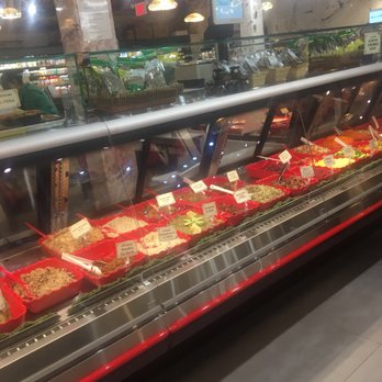 Cherry Hill Gourmet - Grocery Near Me - Brooklyn, New York Cherry Hill Gourmet - Grocery Near Me - Brooklyn, New York