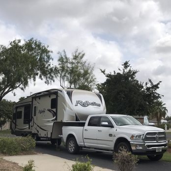 Bentsen Palm Rv Park - RV Parks Near Me - Mission, Texas Bentsen Palm Rv Park - RV Parks Near Me - Mission, Texas