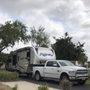 Photo of Bentsen Palm Rv Park
