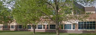 Kori Hintz Bohn, LCPC - grief counselor in Lawrence, KS