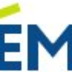 Gemo