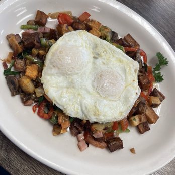Diego's Farm - Breakfast & Brunch Near Me - Las Vegas, Nevada Diego's Farm - Breakfast & Brunch Near Me - Las Vegas, Nevada