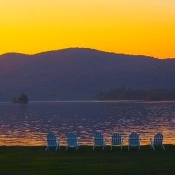 ADK Trading Post - Another of my area photos - Souvenir Shops Near Me - Long Lake, New York