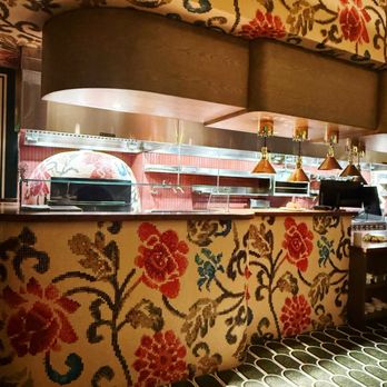 Dora Ristorante - Italian Near Me - La Jolla, California Dora Ristorante - Italian Near Me - La Jolla, California