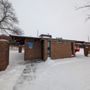 Photo of Hansel Lake Rest Area