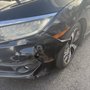 Photo of Cuban Eyes Auto Body Shop