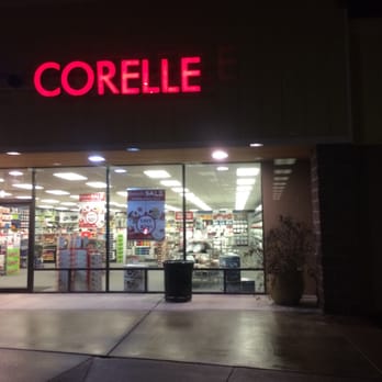 Centralia Outlets - Outlet Stores Near Me - Centralia, Washington