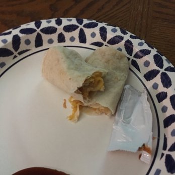 Taco Bell - Chili Cheese Burrito - Fast Food Near Me - Englewood, Ohio Taco Bell - Chili Cheese Burrito - Fast Food Near Me - Englewood, Ohio