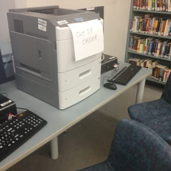 Toronto Public Library - Mount Pleasant - Out of order - Libraries Near Me - Toronto, Ontario Toronto Public Library - Mount Pleasant - Out of order - Libraries Near Me - Toronto, Ontario