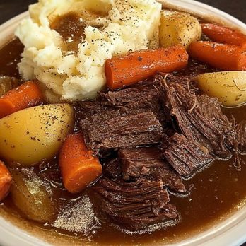 Creswick Farms - Creswick Farms Chuck Roast - Meat Shops Near Me - Ravenna, Michigan Creswick Farms - Creswick Farms Chuck Roast - Meat Shops Near Me - Ravenna, Michigan