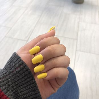 True Touch Nails & Spa - Nail Salons Near Me - Chino, California True Touch Nails & Spa - Nail Salons Near Me - Chino, California