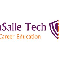 LaSalle Tech