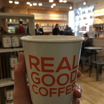 Compass Coffee - Coffee & Tea Near Me - Washington, DC, District of Columbia Compass Coffee - Coffee & Tea Near Me - Washington, DC, District of Columbia