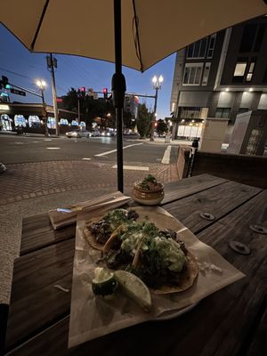 Little Conejo Vancouver by null