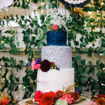 Excuizine Caterer - Caterers Near Me - Jersey City, New Jersey