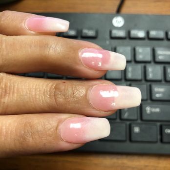 Nail Concepts - Nail Salons Near Me - Grand Prairie, Texas Nail Concepts - Nail Salons Near Me - Grand Prairie, Texas