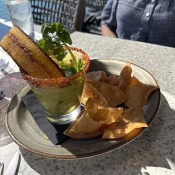 C Level - The ceviche - New American Near Me - San Diego, California C Level - The ceviche - New American Near Me - San Diego, California
