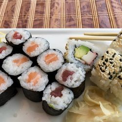 Pan Asian Food In Olching Yelp