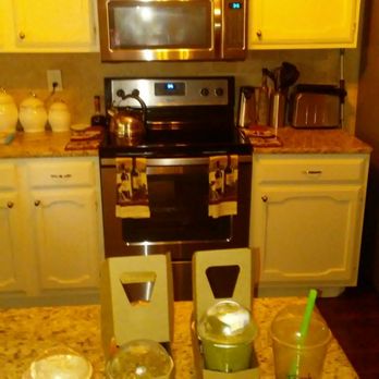 Rush Bowls - Juice Bars & Smoothies Near Me - Dallas, Texas Rush Bowls - Juice Bars & Smoothies Near Me - Dallas, Texas