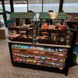 Wawa