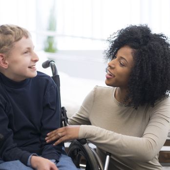 VitalCare - Personal Care Services Near Me - Westminster, Colorado VitalCare - Personal Care Services Near Me - Westminster, Colorado