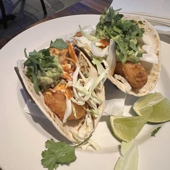 Yard House - Baja tacos - Bars Near Me - East Rutherford, New Jersey Yard House - Baja tacos - Bars Near Me - East Rutherford, New Jersey