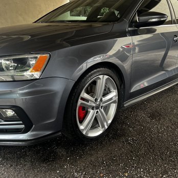 Real Fresh Detailing - Auto Detailing Near Me Real Fresh Detailing - Auto Detailing Near Me