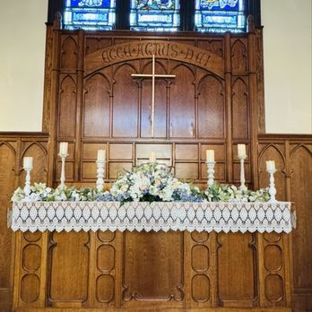 Chapel of Orange - Wedding Planning Near Me - Orange, California Chapel of Orange - Wedding Planning Near Me - Orange, California
