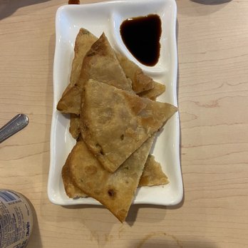 Taiwan Noodle - Taiwanese Near Me - Albany, New York Taiwan Noodle - Taiwanese Near Me - Albany, New York