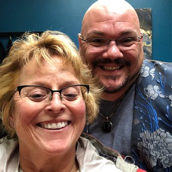 Kaleo’s Kreations - Hair Stylists Near Me - San Jose, California Kaleo’s Kreations - Hair Stylists Near Me - San Jose, California